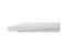 D-LINK AX18U Wireless Adapter USB Dual Band AX1800 DLINK_AX18U small