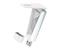 D-LINK AX18U Wireless Adapter USB Dual Band AX1800 DLINK_AX18U small