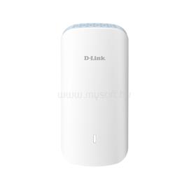 D-LINK D-LINK Wireless Range Extender Dual Band AX3000, E30/E E30/E small