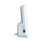 D-LINK D-LINK Wireless Range Extender Dual Band AX3000, E30/E E30/E small