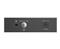 D-LINK DMS-105/E Switch 5x2.5Gbps Multi-Gigabit fémházas asztali DMS-105/E small