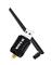 D-LINK DWA-137 Wireless Adapter USB N-es 300Mbps DWA-137 small