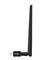 D-LINK DWA-137 Wireless Adapter USB N-es 300Mbps DWA-137 small