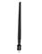 D-LINK DWA-137 Wireless Adapter USB N-es 300Mbps DWA-137 small
