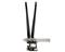 D-LINK DWA-X582 Wireless és Bluetooth Adapter PCI-Express Dual Band AX3000 DWA-X582 small