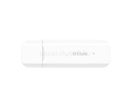 D-LINK DWM-222W/R 4G LTE AX300 Wi-Fi 6 USB Adapter DWM-222W/R small