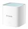 D-LINK DWP-1010/KT 4G/5G Wireless Access Point Dual Band Outdoor 1xLAN (2.5Gps) + AX1500 Mesh System M15 (1-PACK) DWP-1010/KT small