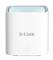 D-LINK DWP-1010/KT 4G/5G Wireless Access Point Dual Band Outdoor 1xLAN (2.5Gps) + AX1500 Mesh System M15 (1-PACK) DWP-1010/KT small