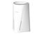 D-LINK G530 4G/5G Modem + Wireless Router Dual Band AX3000 1xWAN(1000Mbps) + 1xLAN(1000Mbps) G530 small