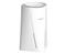 D-LINK G530 4G/5G Modem + Wireless Router Dual Band AX3000 1xWAN(1000Mbps) + 1xLAN(1000Mbps) G530 small