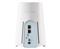 D-LINK G530 4G/5G Modem + Wireless Router Dual Band AX3000 1xWAN(1000Mbps) + 1xLAN(1000Mbps) G530 small