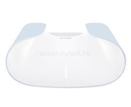 D-LINK M60 AX6000 Wi-Fi 6 Smart Mesh Router DLINK_M60 small