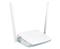 D-LINK R03/E Wireless Router N-es 300Mbps 1xWAN(100Mbps) + 4xLAN(100Mbps) R03/E small