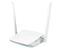 D-LINK R03/E Wireless Router N-es 300Mbps 1xWAN(100Mbps) + 4xLAN(100Mbps) R03/E small