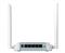 D-LINK R03/E Wireless Router N-es 300Mbps 1xWAN(100Mbps) + 4xLAN(100Mbps) R03/E small