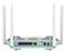 DLINK R32/E Wireless Router Dual Band AX3200 Wi-Fi 6 1xWAN(1000Mbps) + 4xLAN(1000Mbps) R32/E small