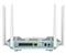 D-LINK R32/E Wireless Router Dual Band AX3200 Wi-Fi 6 1xWAN(1000Mbps) + 4xLAN(1000Mbps) R32/E small