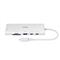 D-LINK USB-C HUB 2xUSB + 2xUSB-C + 1xPD + 2xHDMI + 1xLAN + 1xSD/TF3.0, DUP-A01 DUP-A01 small