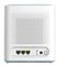 D-LINK Wireless Mesh Networking system AX3200 M32-3 (3-PACK) M32-3 small
