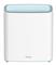 D-LINK Wireless Mesh Networking system AX3200 M32-3 (3-PACK) M32-3 small