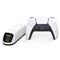 DOBE Playstation 5 Dual Sense/Edge dupla töltőállomás (fehér) TP5-0515 small