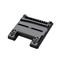 DOBE TP5-0593 - PS5 multifunkciós hűtőállvány TP5-0593 small