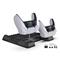 DOBE TP5-0593 - PS5 multifunkciós hűtőállvány TP5-0593 small