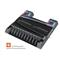 DOBE TP5-0593 - PS5 multifunkciós hűtőállvány TP5-0593 small