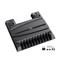 DOBE TP5-0593 - PS5 multifunkciós hűtőállvány TP5-0593 small
