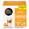 DOLCE GUSTO Kávékapszula, Nescafé Café Latte Macchiato 16db kapszula DOLCE_GUSTO_59704 small