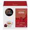 DOLCE GUSTO Kávékapszula, Nescafé Espresso Roma 16db kapszula DOLCE_GUSTO_62292 small