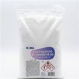 DOMA Folttisztító és fehérítő só 1 kg Doma DOMA_67743 small