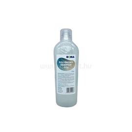 DOMA Folyékony szappan 1 liter Aloe Vera Doma DOMA_70595 small