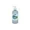 DOMA Folyékony szappan pumpás 500 ml Aloe Vera Doma DOMA_54891 small