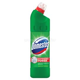 DOMESTOS Általános fertőtlenítő tisztítószer 750ml (Pine Fresh) DOMESTOS_PINE_FRESH small