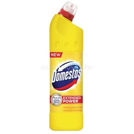 DOMESTOS citrus fresh 750ml WC frissítő DCS750 small