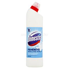 DOMESTOS Fehérítőszer 750 ml Whitener Domestos DOMESTOS_41169 small