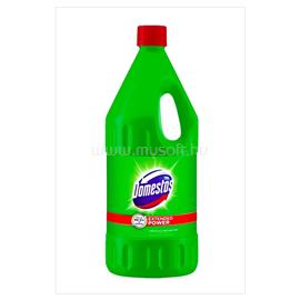 DOMESTOS Fertőtlenítő hatású tisztítószer 2 liter Extended Power Pine Fresh DOMESTOS_45353 small