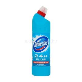 DOMESTOS Fertőtlenítő hatású tisztítószer 750 ml Extended Power Atlantic DOMESTOS_45887 small