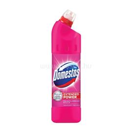 DOMESTOS Fertőtlenítő hatású tisztítószer 750 ml Extended Power pink DOMESTOS_42499 small