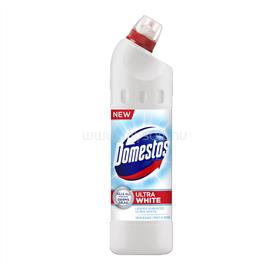 DOMESTOS Fertőtlenítő hatású tisztítószer 750 ml White&Shine DOMESTOS_53709 small