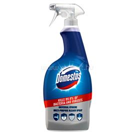 DOMESTOS Fertőtlenítő hatású tisztítószer szórófejes 750 ml Domestos DOMESTOS_41181 small