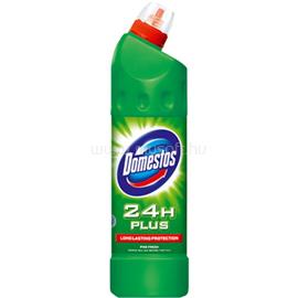 DOMESTOS Pine Fresh 750ml WC tisztító DOM750ML small