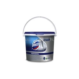 DOMESTOS Pissoire tabletta 3 kg Pro Formula DOMESTOS_57690 small