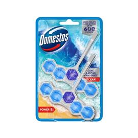 DOMESTOS WC illatosító 2 x 50 g Power5 Ocean DOMESTOS_64427 small