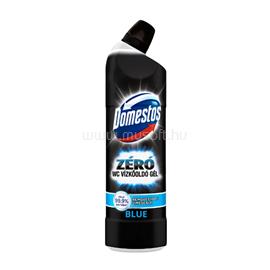 DOMESTOS WC vízkőoldó 750 ml Zéró Blue DOMESTOS_41183 small