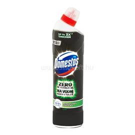 DOMESTOS WC vízkőoldó 750 ml Zéró Lime DOMESTOS_41763 small