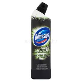 DOMESTOS Zéró Vízkőoldő gél, 750 ml (lime) 67352360 small