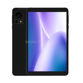 DOOGEE T20 Mini 8.4" 1200x1920 4GB 128GB Wi-Fi (fekete) T20_MINI small