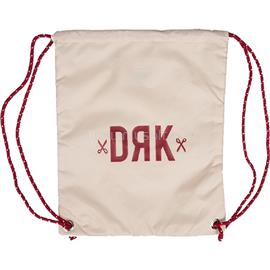 DORKO 23 DA2312_0200 bézs tornazsák DORKO_7670029003 small